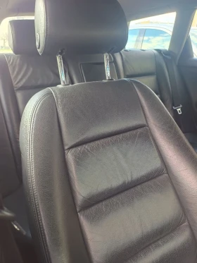 Audi A4, снимка 15