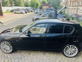 BMW 120 D * F20 URBAN PACK 2012г., снимка 5