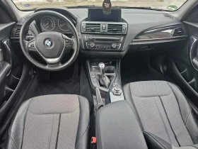 BMW 120 D * F20 URBAN PACK 2012г., снимка 11