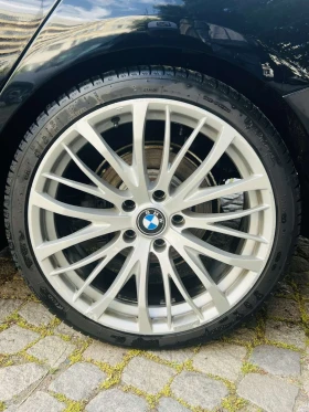 BMW 120 D * F20 URBAN PACK 2012г., снимка 8