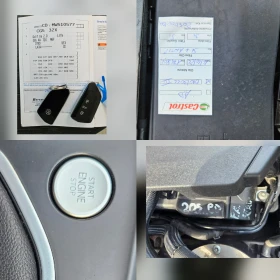 VW Golf 2.0 TDI , снимка 14