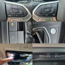 VW Golf 2.0 TDI , снимка 13