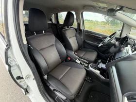 Honda Jazz ELEGANCE ШВЕЙЦАРИЯ, снимка 10