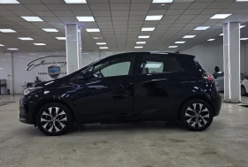 Renault Zoe CCS/12.2024/СЕРВИЗНА КНИЖКА, снимка 5