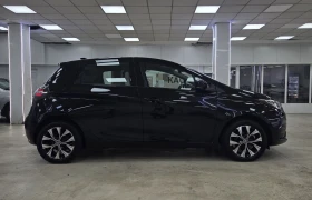 Renault Zoe CCS/12.2024/СЕРВИЗНА КНИЖКА, снимка 2