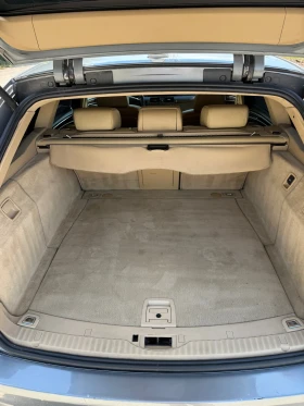 BMW 530, снимка 14