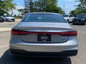 Audi A7 TECHNIK ЦЕНА ДО БЪЛГАРИЯ РЕГИСТРАЦИЯ & АВТОКРЕДИТ, снимка 5