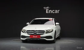 Mercedes-Benz E 300 * КРАЙНА ЦЕНА ДО БЪЛГАРИЯ * АВТОКРЕДИТ, снимка 3