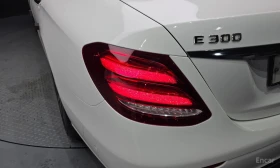 Mercedes-Benz E 300 * КРАЙНА ЦЕНА ДО БЪЛГАРИЯ * АВТОКРЕДИТ, снимка 8