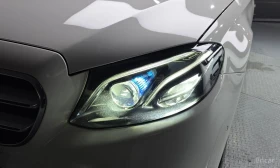 Mercedes-Benz E 300 * КРАЙНА ЦЕНА ДО БЪЛГАРИЯ * АВТОКРЕДИТ, снимка 7