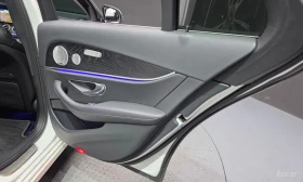 Mercedes-Benz E 300 * КРАЙНА ЦЕНА ДО БЪЛГАРИЯ * АВТОКРЕДИТ, снимка 14