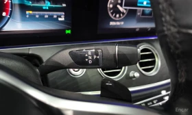 Mercedes-Benz E 300 * КРАЙНА ЦЕНА ДО БЪЛГАРИЯ * АВТОКРЕДИТ, снимка 12