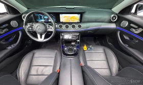 Mercedes-Benz E 300 * КРАЙНА ЦЕНА ДО БЪЛГАРИЯ * АВТОКРЕДИТ, снимка 10