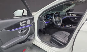 Mercedes-Benz E 300 * КРАЙНА ЦЕНА ДО БЪЛГАРИЯ * АВТОКРЕДИТ, снимка 15
