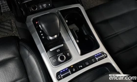 Kia Stinger 3.3 Turbo 2WD GT, снимка 9