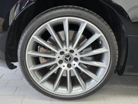 Mercedes-Benz E 450 4MATIC, снимка 5