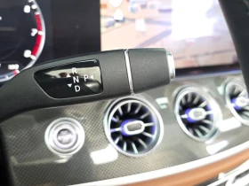 Mercedes-Benz E 450 4MATIC, снимка 9