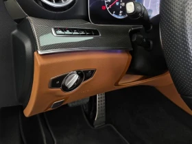 Mercedes-Benz E 450 4MATIC, снимка 17