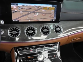 Mercedes-Benz E 450 4MATIC, снимка 13