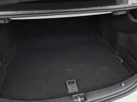 Mercedes-Benz C 43 AMG BURMESTER| ПАМЕТ| ПАНО| 2 КЛЮЧА| , снимка 13
