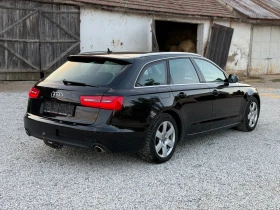 Audi A6 3.0TDI, снимка 5