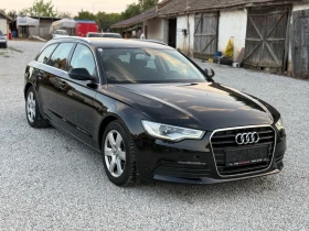 Audi A6 3.0TDI, снимка 7