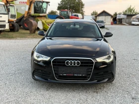 Audi A6 3.0TDI, снимка 8