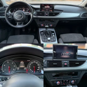 Audi A6 3.0TDI, снимка 12
