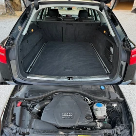 Audi A6 3.0TDI, снимка 14