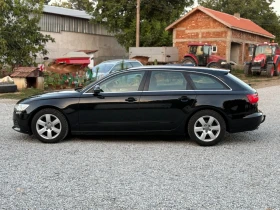 Audi A6 3.0TDI, снимка 2