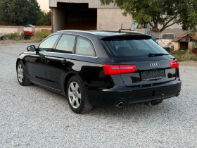 Audi A6 3.0TDI, снимка 3