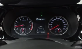 Kia K5 LPI| Start Stop| REMOTE START| NOACCIDENTS, снимка 14