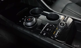 Kia K5 LPI| Start Stop| REMOTE START| NOACCIDENTS, снимка 16