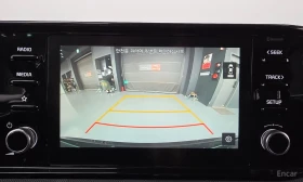Kia K5 LPI| Start Stop| REMOTE START| NOACCIDENTS, снимка 17