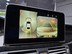 Mercedes-Benz CLS 250 D 4Matic, снимка 15