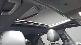 Mercedes-Benz E 300 4MATIC AMG* HUD* 360* КОЖА* НАВИ* ПАНО, снимка 16