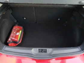 Renault Megane, снимка 10