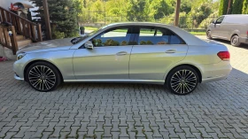 Mercedes-Benz E 350, снимка 16