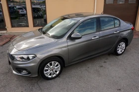 Fiat Tipo 1.4 OPENING EDITION , снимка 1