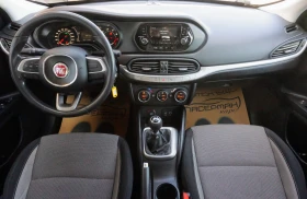 Fiat Tipo 1.4 OPENING EDITION , снимка 9