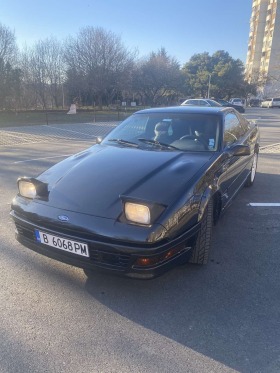 Ford Probe 2.2 GT