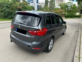 BMW 2 Gran Tourer 218d 7-местен - [8] 