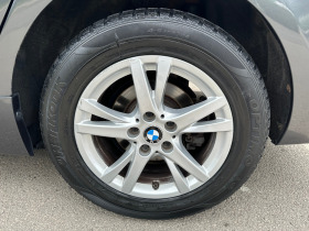 BMW 2 Gran Tourer 218d 7-местен, снимка 16 - Автомобили и джипове - 45984946