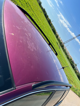 Audi A4 Бензин/Газ, снимка 5