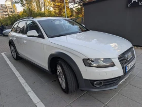 Audi A4 Allroad, снимка 2