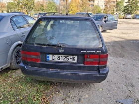 VW Passat AEK049863, снимка 2