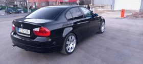 BMW 318 318 I gazov injekcion - 7999 лв. - 12068548 | Car24.bg