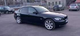 BMW 318 318 I gazov injekcion - 7999 лв. - 12068548 | Car24.bg