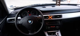 BMW 318 318 I gazov injekcion - 7999 лв. - 12068548 | Car24.bg