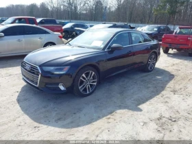 Audi A6  PREMIUM 45 TFSI  ,   | Mobile.bg    2